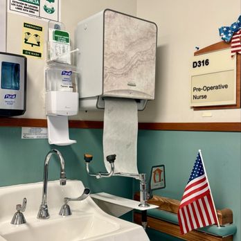 Veterans Affairs Hospital - Hospitals Near Me - Hampton, Virginia Veterans Affairs Hospital - Hospitals Near Me - Hampton, Virginia