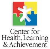 Center For Health Learning & Achievement - grief counselor in Lake Mary, FL