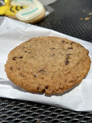 La Farm Bakery by null