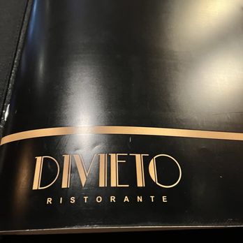 Divieto Ristorante - Estero - Italian Near Me - Estero, Florida Divieto Ristorante - Estero - Italian Near Me - Estero, Florida