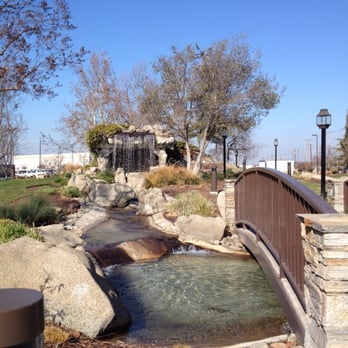 Hilmar - Cafes Near Me - Hilmar, California