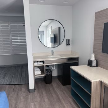 Pico Rivera Inn & Suites - Hotels Near Me - Pico Rivera, California Pico Rivera Inn & Suites - Hotels Near Me - Pico Rivera, California