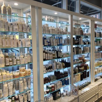 Bluemercury - Cosmetics & Beauty Supply Near Me - Virginia Beach, Virginia