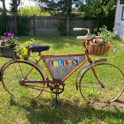 Lolly's Cafe - Lolly cafe