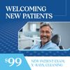 Family Dental Practice of Newington gift card