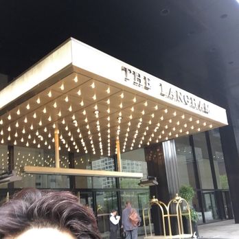 The Langham, Chicago - Hotels Near Me - Chicago, Illinois The Langham, Chicago - Hotels Near Me - Chicago, Illinois