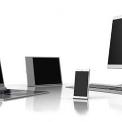 CME Technology Services