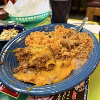 Paso Del Norte - Mexican Near Me - Blaine, Washington Paso Del Norte - Mexican Near Me - Blaine, Washington