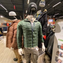 L.L. Bean