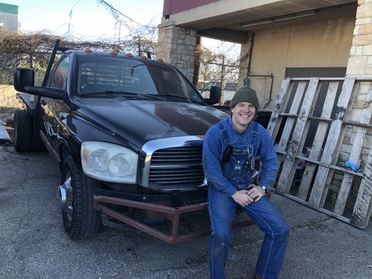 CALIBER COLLISION - Updated April 2025 - 14 Photos & 53 Reviews - 601