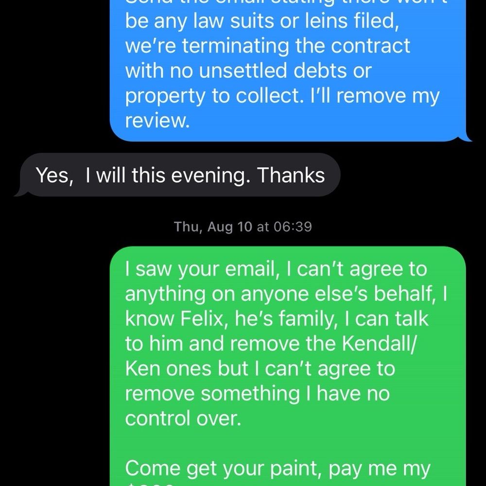Ready My Property - Handyman Near Me - Dallas, Texas Ready My Property - Handyman Near Me - Dallas, Texas