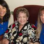 Elder Care Strategies