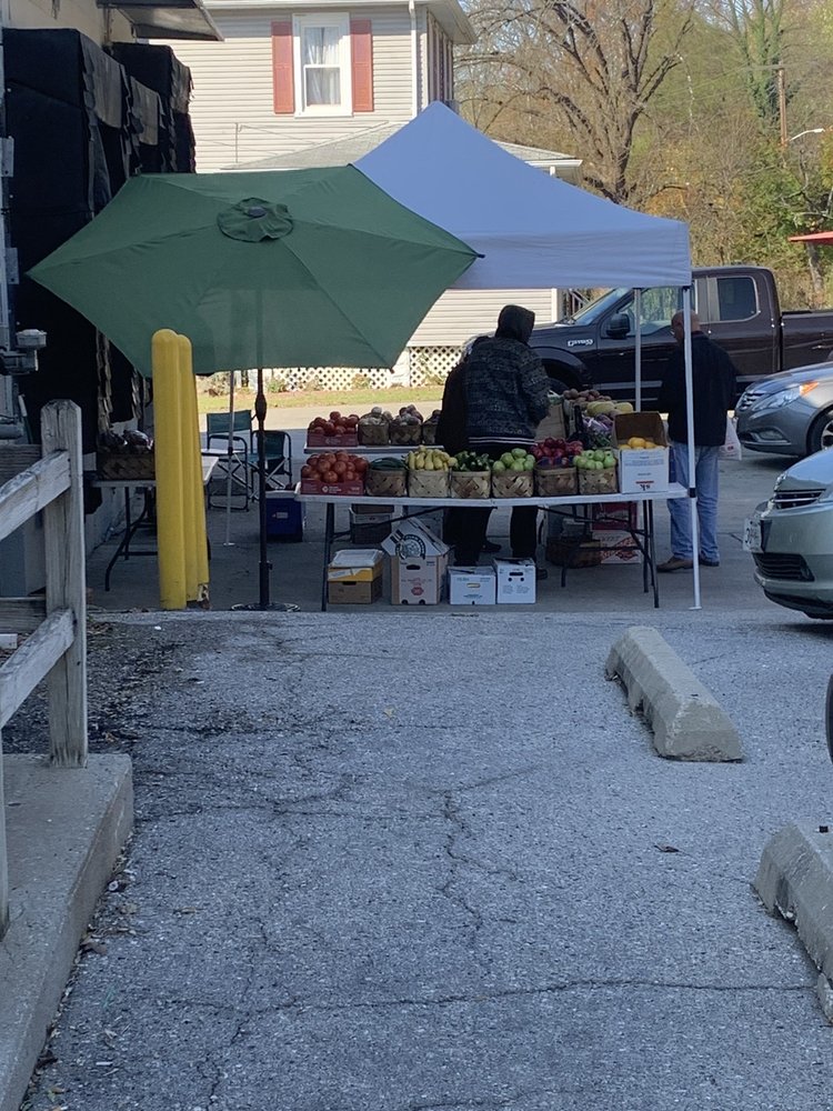 J W TREUTH & SONS 27 Photos & 64 Reviews 328 Oella Ave, Catonsville