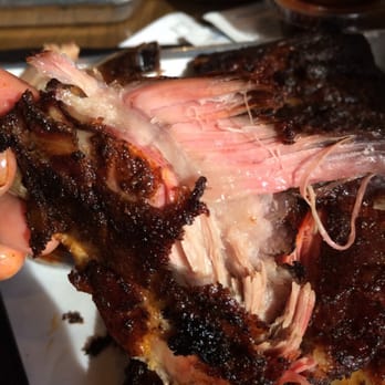 Smoque BBQ - Barbeque Near Me - Chicago, Illinois Smoque BBQ - Barbeque Near Me - Chicago, Illinois
