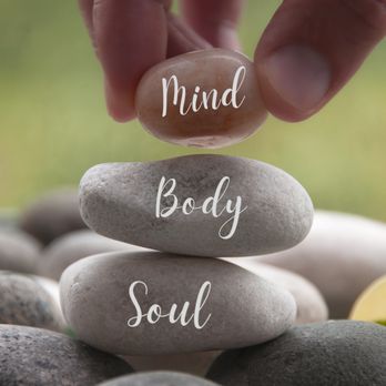 Complementary Therapies - Massage Therapy Near Me - Alpharetta, Georgia Complementary Therapies - Massage Therapy Near Me - Alpharetta, Georgia