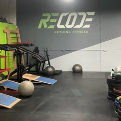 Wrap One - Wall graphic.