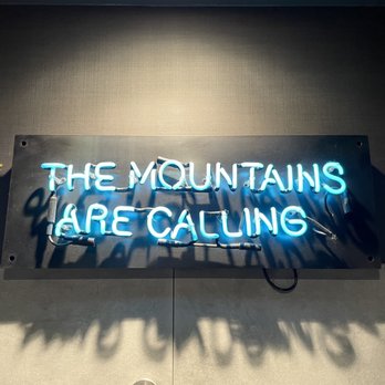 54thirty Rooftop - Lounges Near Me - Denver, Colorado