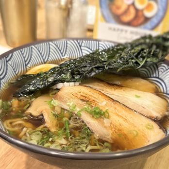 Burosu Ramen - Truffle ramen - Ramen Near Me - Studio City, California Burosu Ramen - Truffle ramen - Ramen Near Me - Studio City, California