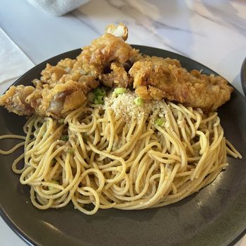 The Hangout - Breakfast & Brunch Near Me - Walnut Creek, California The Hangout - Breakfast & Brunch Near Me - Walnut Creek, California