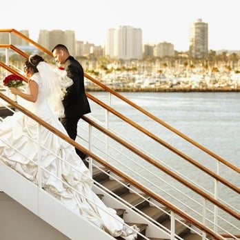 CW Photography - An example of her extraordinary work. I love this picture with the view of Long Beach. Thank you CW Photography - Photographers Near Me - Long Beach, California CW Photography - An example of her extraordinary work. I love this picture with the view of Long Beach. Thank you CW Photography - Photographers Near Me - Long Beach, California