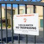 Photo of Watch Security Services