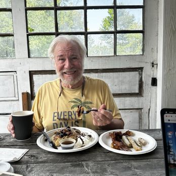 Cafe Noa - Blueberry pancakes ! - Sandwiches Near Me - Montpelier, Vermont Cafe Noa - Blueberry pancakes ! - Sandwiches Near Me - Montpelier, Vermont