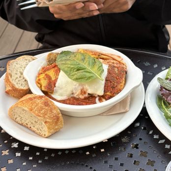 Urth Caffé - Beverly Hills - Coffee & Tea Near Me - Beverly Hills, California Urth Caffé - Beverly Hills - Coffee & Tea Near Me - Beverly Hills, California