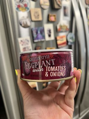 Trader Joe's by null