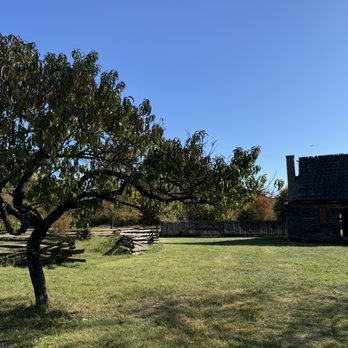 National Colonial Farm - Museums Near Me - Accokeek, Maryland National Colonial Farm - Museums Near Me - Accokeek, Maryland