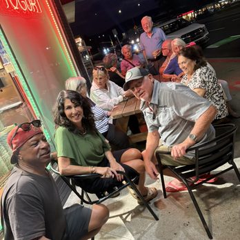 Corner Yogurt - What a blast!!!! - Ice Cream & Frozen Yogurt Near Me - Redwood City, California Corner Yogurt - What a blast!!!! - Ice Cream & Frozen Yogurt Near Me - Redwood City, California
