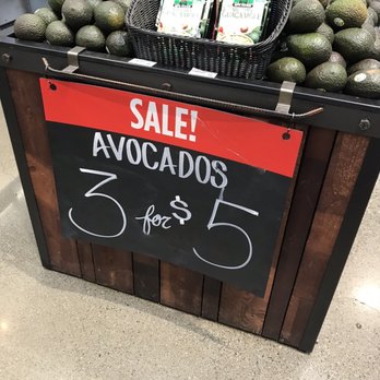 Raley's - Grocery Near Me - Sacramento, California Raley's - Grocery Near Me - Sacramento, California