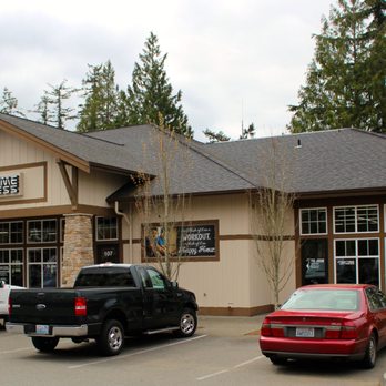 Anytime Fitness - Gyms Near Me - Gig Harbor, Washington Anytime Fitness - Gyms Near Me - Gig Harbor, Washington