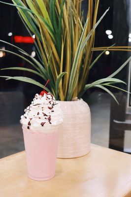Bubbies Homemade Ice Cream and Desserts by null