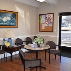 ABC Health Clinic