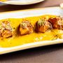 Photo of Patiala Indian Grill  & Bar