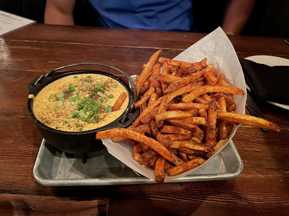 LOU’S FULLSERV 381 Photos & 298 Reviews 904B E Fortification St, Jackson, MS Menu Yelp