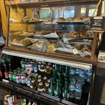 Drip Coffee House - Coffee & Tea Near Me - Colorado Springs, Colorado