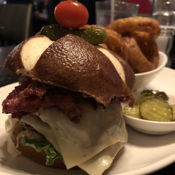 The Pickle Barrel - Canadian (New) Near Me - Pickering, Ontario The Pickle Barrel - Canadian (New) Near Me - Pickering, Ontario