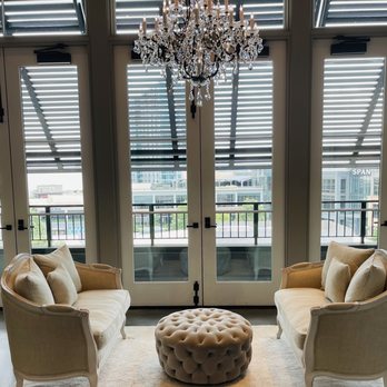 RH Atlanta | The Gallery at The Estate in Buckhead - Furniture Stores Near Me - Atlanta, Georgia