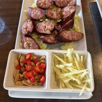 Cherry Thai Cafe - Thai Near Me - Aurora, Colorado