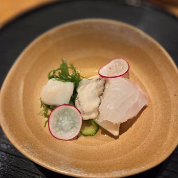 Taki Omakase - Sushi Bars Near Me - Delray Beach, Florida Taki Omakase - Sushi Bars Near Me - Delray Beach, Florida
