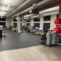 Summit Rehabilitation - Snohomish - Summit Rehabilitation physical therapy clinic in Snohomish, Washington