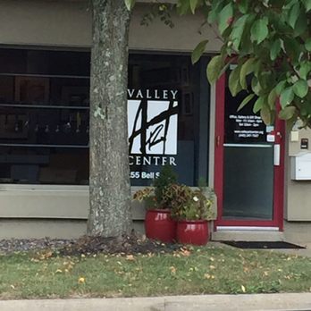 Valley Art Center - Art Schools Near Me - Chagrin Falls, Ohio Valley Art Center - Art Schools Near Me - Chagrin Falls, Ohio