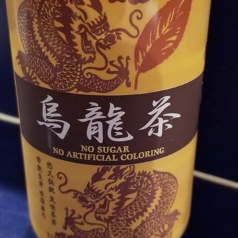 Echizen Japanese Restaurant - Oolong tea. - Japanese Near Me - Cypress, California Echizen Japanese Restaurant - Oolong tea. - Japanese Near Me - Cypress, California
