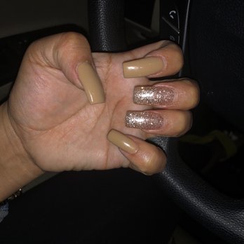L & J Nails & Spa - Nail Salons Near Me - Wilmington, California L & J Nails & Spa - Nail Salons Near Me - Wilmington, California