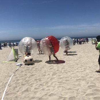 Bubble Soccer Club - Bubble Soccer Near Me Bubble Soccer Club - Bubble Soccer Near Me