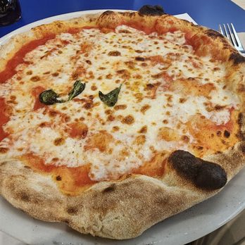 Farinella - Pizza Near Me - Fiumicino, RM Farinella - Pizza Near Me - Fiumicino, RM