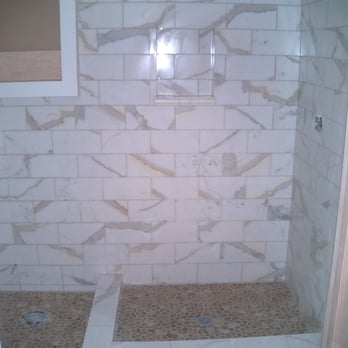 Creation Stone LLC - Marble & Pebbles - General Contractors Near Me - Newberg, Oregon Creation Stone LLC - Marble & Pebbles - General Contractors Near Me - Newberg, Oregon
