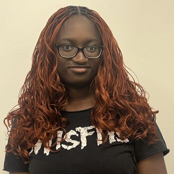 Safi’s Hair Braiding - Boho French curl 2027022033 - Hair Stylists Near Me - Largo, Maryland Safi’s Hair Braiding - Boho French curl 2027022033 - Hair Stylists Near Me - Largo, Maryland