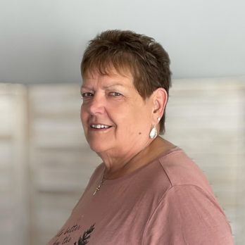 Holistic Hair Wellness - Hair Salons Near Me - Paddock Lake , Wisconsin